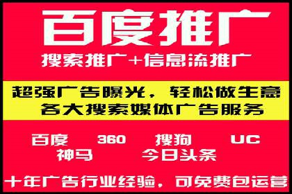 SEM竞价策略在移动端的成功应用案例
